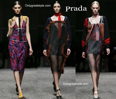 atelier prada|prada clothing line.